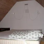 4 Star Holiday Home In Bramming Holiday home *