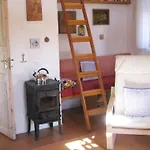 Holiday home 4 Star Holiday Home In Bramming