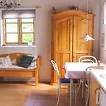 Holiday home 4 Star Holiday Home In Bramming *