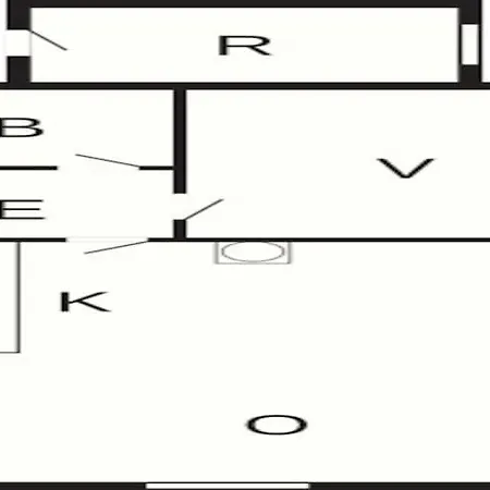4 Person In Bramming-by Traum