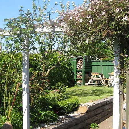 4 Person In Bramming-by Traum Bramming