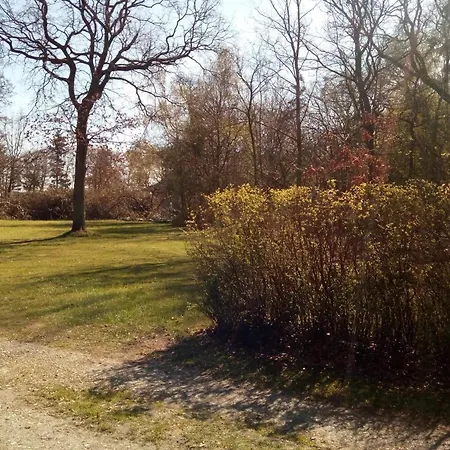 Ferienhaus 4 Person In Bramming-by Traum *