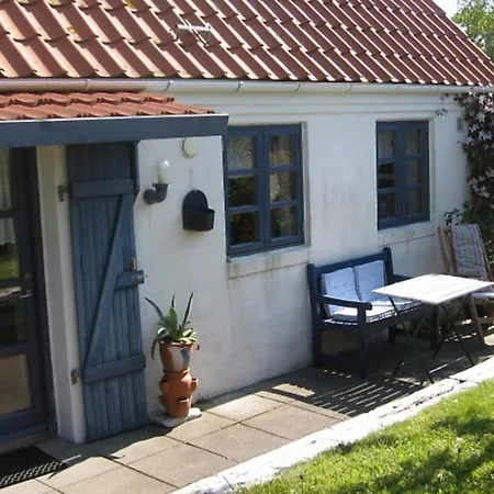 Holiday home 4 Star In *