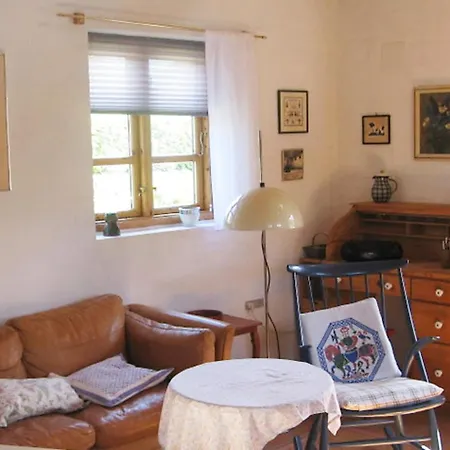 Holiday home 4 Star In