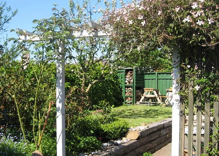 4 Person In Bramming-by Traum Bramming